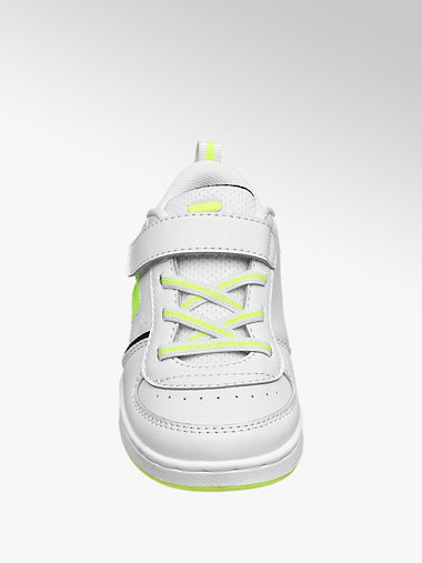 Deichmann und Nike Schuhe | rockster.tv Bike Blog Deichmann und Nike Schuhe | rockster.tv Bike Blog